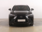 Lexus NX, 2023