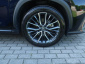 Lexus NX, 2023