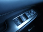 Lexus NX, 2023