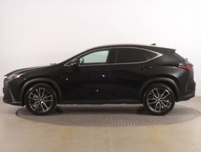 Lexus NX - 2023