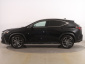 Lexus NX, 2023