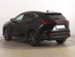 Lexus NX, 2023
