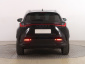 Lexus NX, 2023