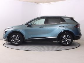 Kia Sportage - 2022