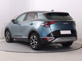 Kia Sportage - 2022
