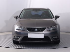 Seat Leon - 2016