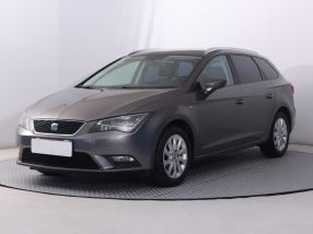 Seat Leon - 2016