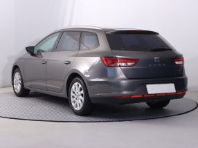 Seat Leon - 2016