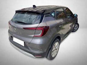 Renault Captur - 2020