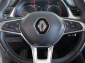 Renault Captur, 2020