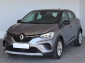Renault Captur, 2020