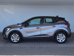 Renault Captur - 2020