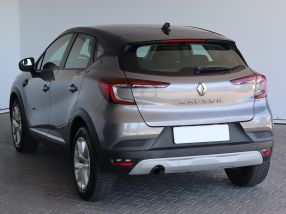 Renault Captur - 2020