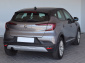 Renault Captur, 2020