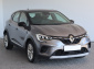 Renault Captur, 2020