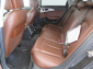 Audi A6, 2015