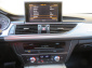 Audi A6, 2015