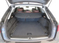 Audi A6, 2015