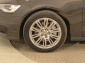 Audi A6, 2015
