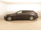 Audi A6, 2015
