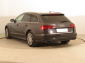 Audi A6, 2015