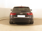 Audi A6, 2015