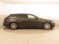 Audi A6, 2015