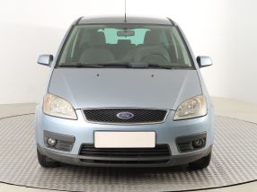 Ford C-Max - 2005