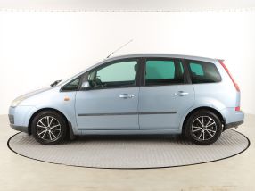 Ford C-Max - 2005