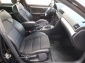 Audi A4, 2005
