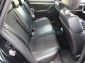 Audi A4, 2005