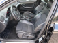 Audi A4, 2005