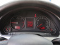 Audi A4, 2005
