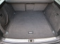 Audi A4, 2005