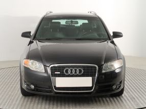 Audi A4 - 2005