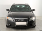 Audi A4, 2005