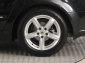Audi A4, 2005