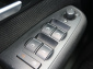 Audi A4, 2005
