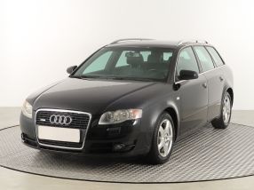 Audi A4 - 2005