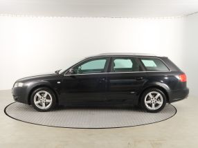 Audi A4 - 2005