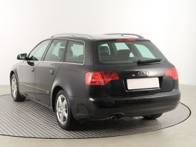 Audi A4 - 2005