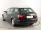 Audi A4, 2005