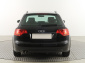 Audi A4, 2005