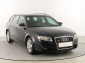 Audi A4, 2005