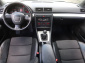 Audi A4, 2005