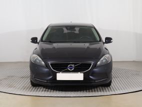 Volvo V40 - 2016