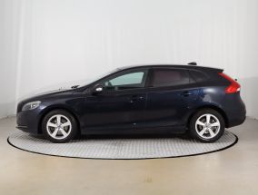 Volvo V40 - 2016