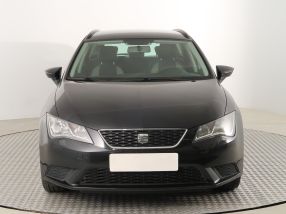 Seat Leon - 2015