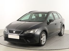 Seat Leon - 2015