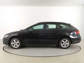 Seat Leon - 2015